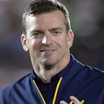 Justin Wilcox