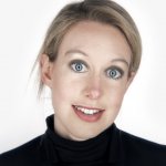 Theranos hypocrisy