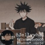 jellywhal megumi temp