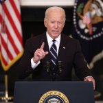 biden vaccine