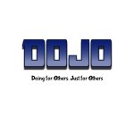 DOJO (no bg)