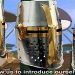 dues vult time.
