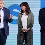 Porota y sus tumberos