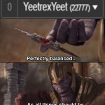 *