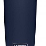 Yeti