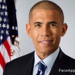 Filipino Obama