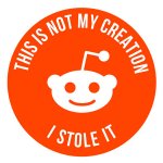 reddit moment badge