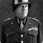 General Patton