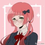 Dadako Uzai