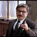 Jolly LLB 2