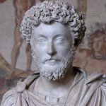 Marcus Aurelius