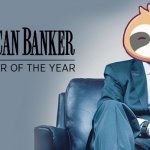 Sloth banker