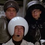 Spaceballs