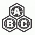 ABC Hexagons! meme