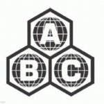 Blu-ray Region Coding | image tagged in abc hexagons | made w/ Imgflip meme maker