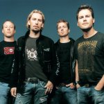 Nickelback: A Tour to Forget