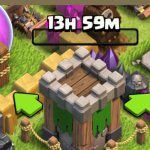 Working builder | GIRLS:OMG BOYS ARE DUMB: ALSO BOYS AND GIRLS | image tagged in working builder,clash of clans,gaming,video games,memes | made w/ Imgflip meme maker