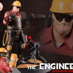 the engineer meme