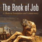 Book of Job