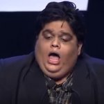 Tanmay Cumming