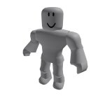 robloxian