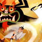 Samurai Jack