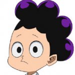 Mineta