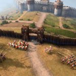 Age of Empires IV