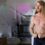 JP Sears