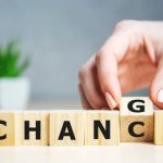 Change chance
