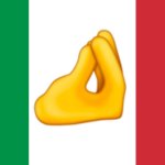 Italian Hand
