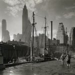 Nyc 1930