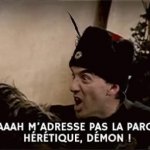 kaamelott_heretic GIF Template