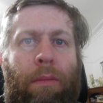 Andrew Taylor