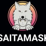 Saitamask