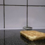 waffle