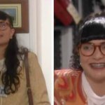 betty la fea