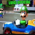 Luigi-official announcement temp v3