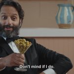 name filler template