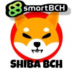 Shiba