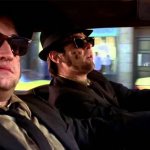 Blues Brothers