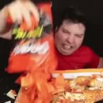 rage meme