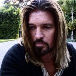 billy ray