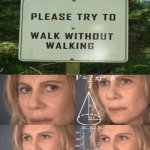 Confusion | image tagged in confused woman,memes,funny,gifs,not really a gif,oh wow are you actually reading these tags | made w/ Imgflip meme maker