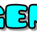 TheProtogenWhoAsked watermark