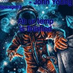 spacegirl1 meme