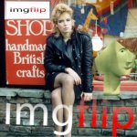 The Imgflip Shop Kim Wilde