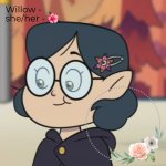 Willow
