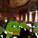 Rich pepes