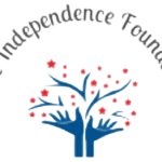 Independence Foundation Logo